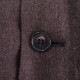 ������/2025/AW/���15.1���ۥ����ꥢ�४��������ե����饰 William Oweson F?rlag MAYFAIR JACKET  2 (kjk33-2604-720)��42E62��