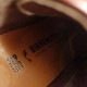 �ӥ륱�󥷥�ȥå� BIRKENSTOCK SCARBA ����å��֡��� 39/250/L8/M6/25  39/250/L8/M6 (sh10-2601-76)��70B62��