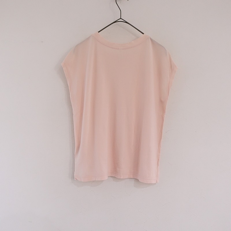 �����1.1���ۥߥʥڥ�ۥͥ� mina perhonen wheat���åȥ�ե������꡼�֥����  40 (2-2407-196)��90H42��