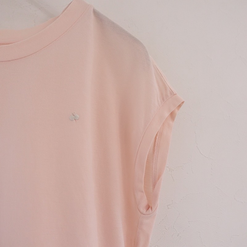 �����1.1���ۥߥʥڥ�ۥͥ� mina perhonen wheat���åȥ�ե������꡼�֥����  40 (2-2407-196)��90H42��