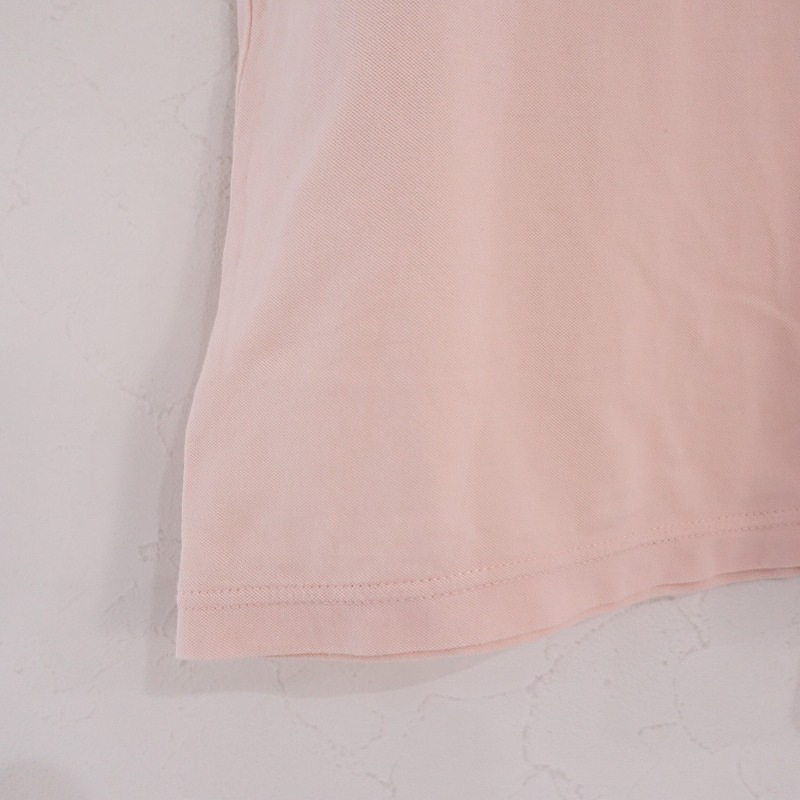 �����1.1���ۥߥʥڥ�ۥͥ� mina perhonen wheat���åȥ�ե������꡼�֥����  40 (2-2407-196)��90H42��