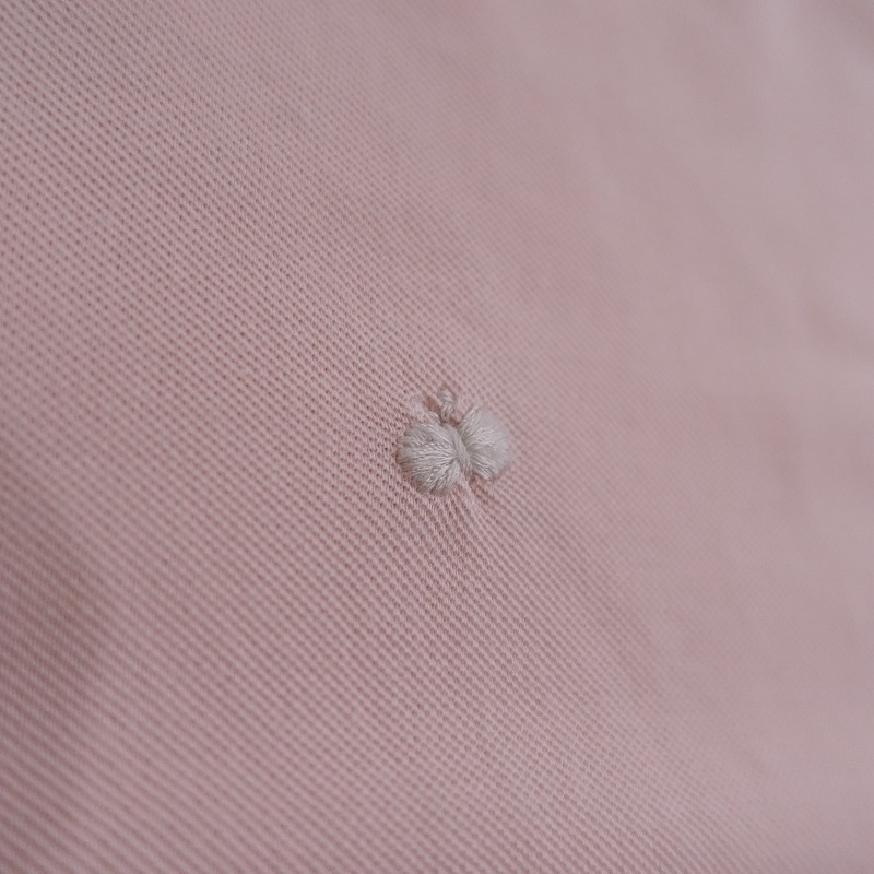 �����1.1���ۥߥʥڥ�ۥͥ� mina perhonen wheat���åȥ�ե������꡼�֥����  40 (2-2407-196)��90H42��