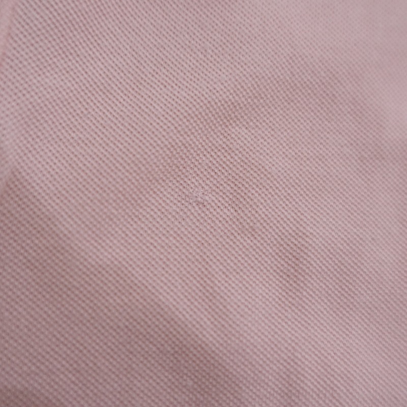 �����1.1���ۥߥʥڥ�ۥͥ� mina perhonen wheat���åȥ�ե������꡼�֥����  40 (2-2407-196)��90H42��