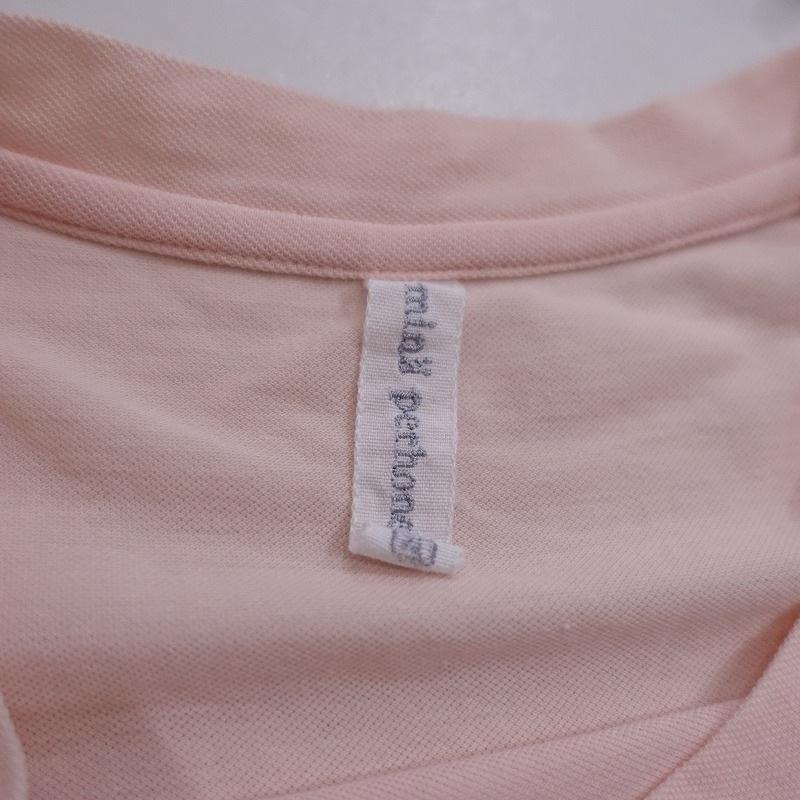 �����1.1���ۥߥʥڥ�ۥͥ� mina perhonen wheat���åȥ�ե������꡼�֥����  40 (2-2407-196)��90H42��