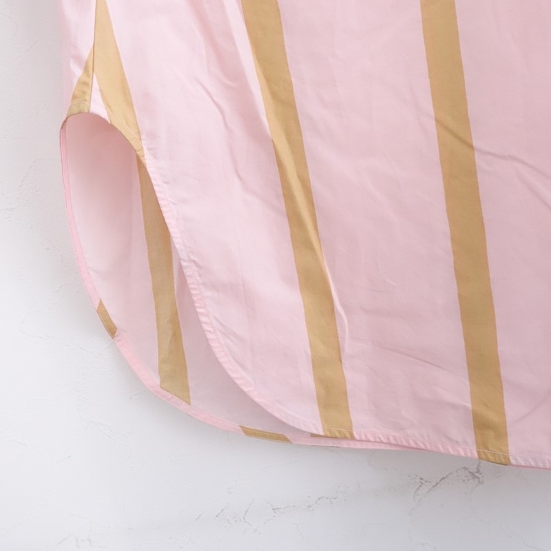 �����5.9���ۥޥ��å� marimekko Paperi Puhveli dress ����ĥ��ԡ���  36 (k1-2605-50)��03E62��