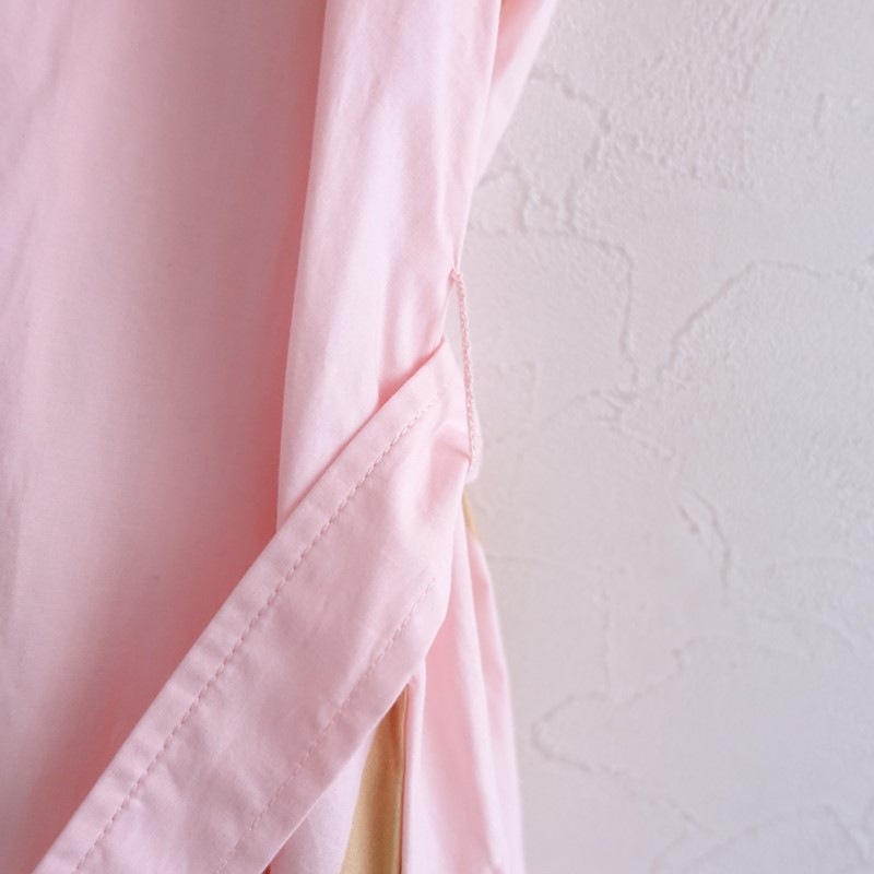 �����5.9���ۥޥ��å� marimekko Paperi Puhveli dress ����ĥ��ԡ���  36 (k1-2605-50)��03E62��