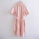 �����5.9���ۥޥ��å� marimekko Paperi Puhveli dress ����ĥ��ԡ���  36 (k1-2605-50)��03E62��