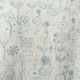 2.2ۥߥʥڥۥͥɥ꡼ mina perhonen laundry letter of floweråȥԡ  38 (4-2410-153)82K42