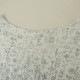 2.2ۥߥʥڥۥͥɥ꡼ mina perhonen laundry letter of floweråȥԡ  38 (4-2410-153)82K42