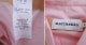 �����5.9���ۥޥ��å� marimekko Paperi Puhveli dress ����ĥ��ԡ���  36 (k1-2605-50)��03E62��