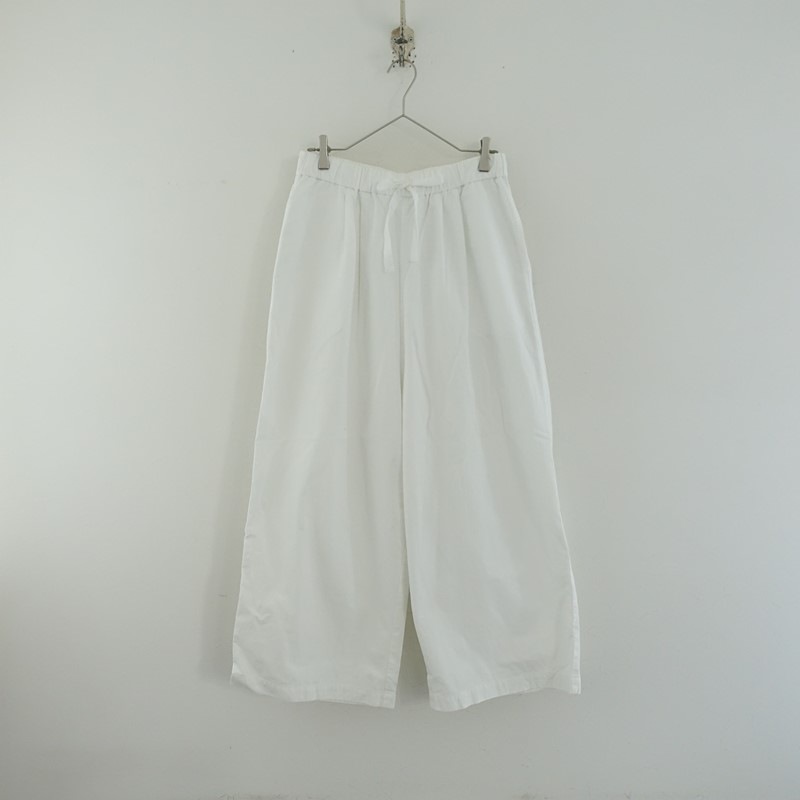 ������ Gauze# ���������磻�ɥѥ��  F (1-2605-18)��13E62��