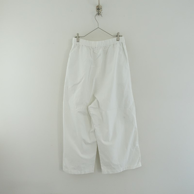 ������ Gauze# ���������磻�ɥѥ��  F (1-2605-18)��13E62��