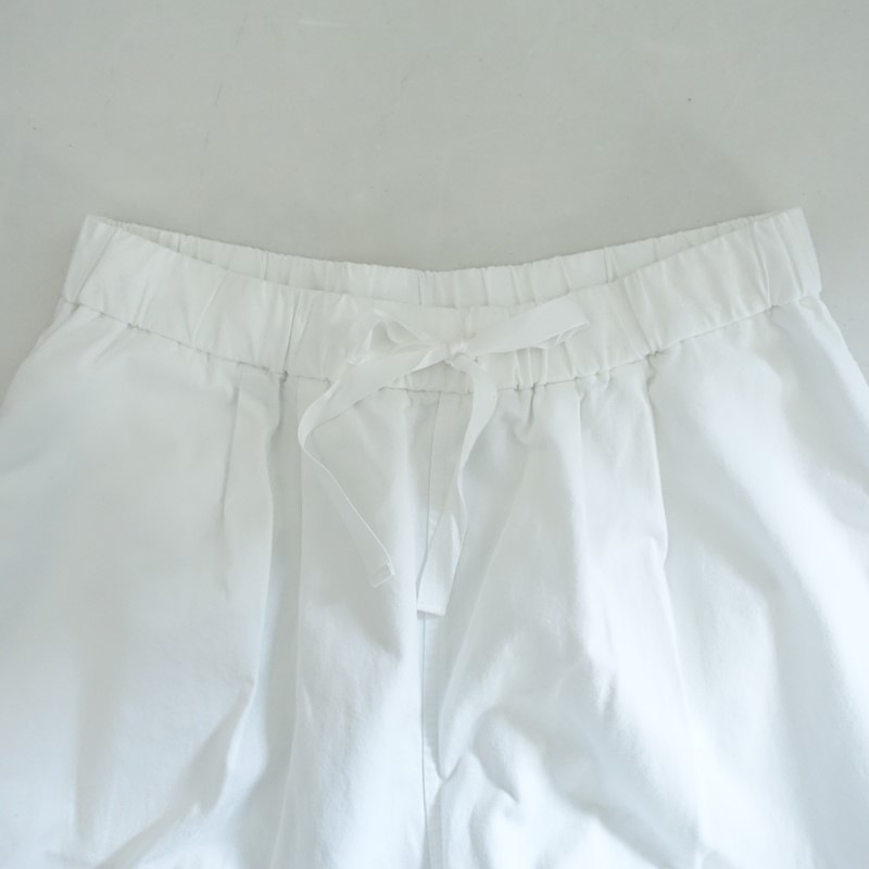 ������ Gauze# ���������磻�ɥѥ��  F (1-2605-18)��13E62��