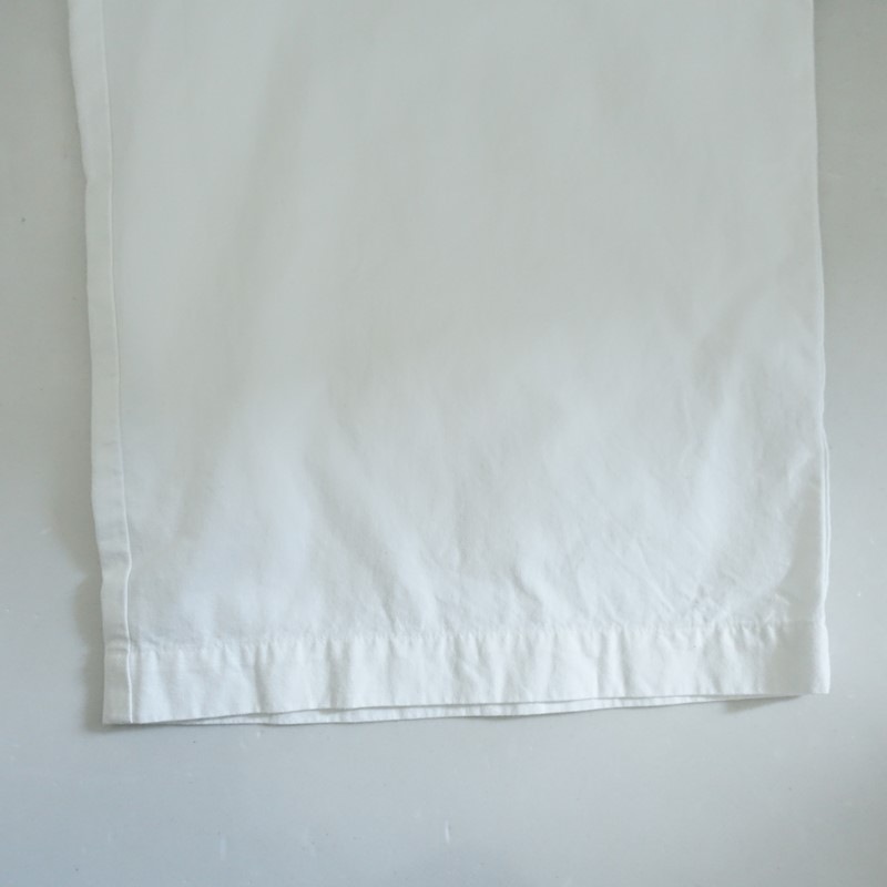 ������ Gauze# ���������磻�ɥѥ��  F (1-2605-18)��13E62��