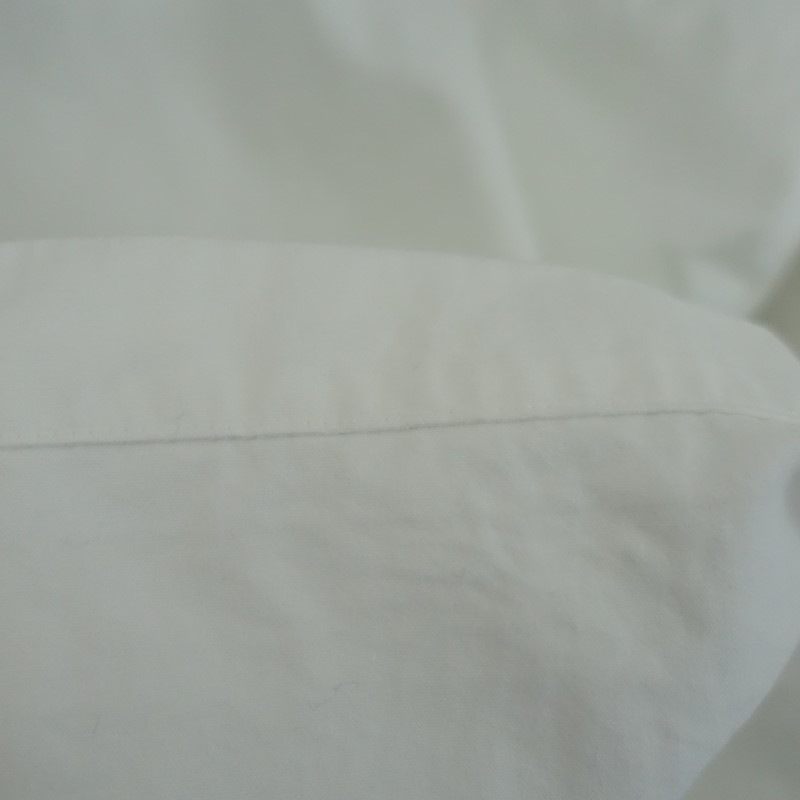 ������ Gauze# ���������磻�ɥѥ��  F (1-2605-18)��13E62��