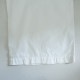 ������ Gauze# ���������磻�ɥѥ��  F (1-2605-18)��13E62��
