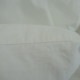 ������ Gauze# ���������磻�ɥѥ��  F (1-2605-18)��13E62��