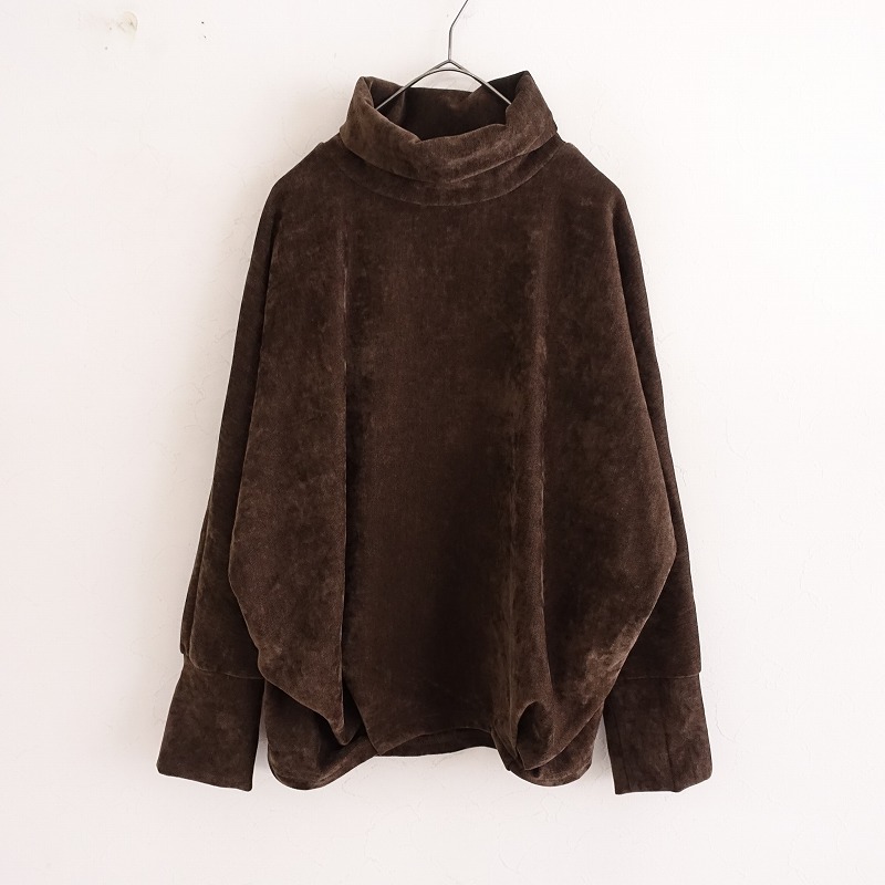 �����1.4���ۥ���� Kelen �ϥ��ͥå��ǥ�����ȥåץ�  M (27-2502-132)��32C52��