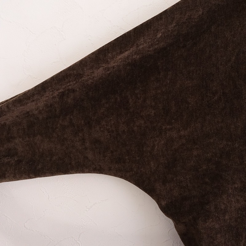 �����1.4���ۥ���� Kelen �ϥ��ͥå��ǥ�����ȥåץ�  M (27-2502-132)��32C52��