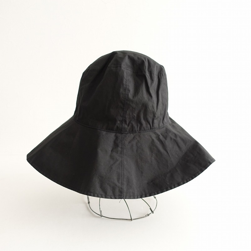 ������&�������󥹡ߥ����ޥ����業 ARTS&SCIENCE��KIJIMA TAKAYUKI �֥�å��ϥå�   (ha11-2510-23)��30K52��