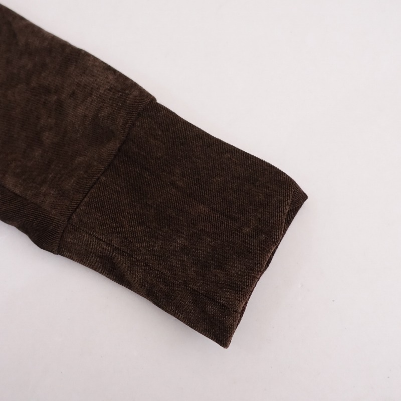 �����1.4���ۥ���� Kelen �ϥ��ͥå��ǥ�����ȥåץ�  M (27-2502-132)��32C52��