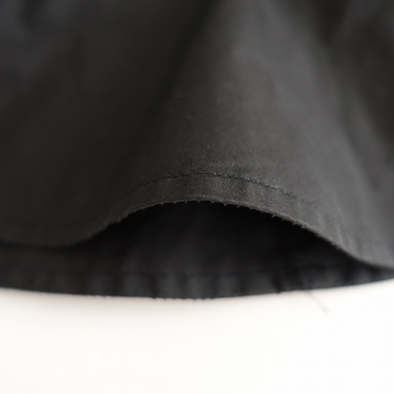 ������&�������󥹡ߥ����ޥ����業 ARTS&SCIENCE��KIJIMA TAKAYUKI �֥�å��ϥå�   (ha11-2510-23)��30K52��