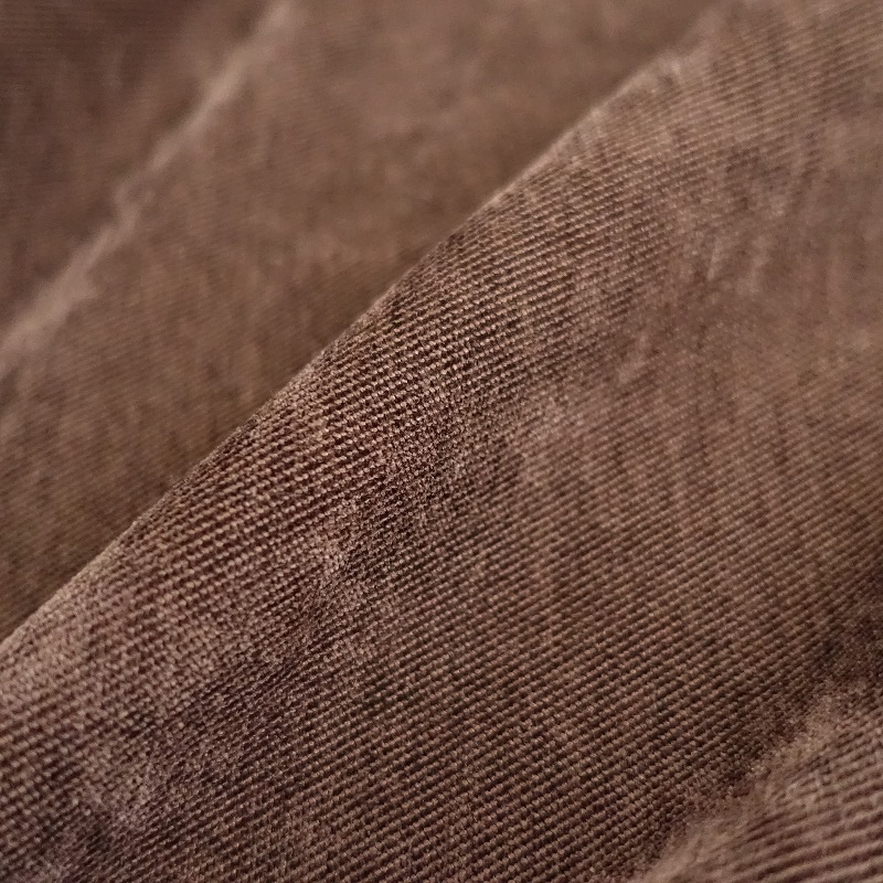 �����1.4���ۥ���� Kelen �ϥ��ͥå��ǥ�����ȥåץ�  M (27-2502-132)��32C52��