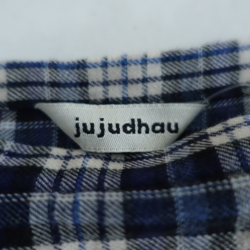 ������������ jujudhau ���åȥ�����å������󥰥��ԡ���  - (1-2605-81)��80F62��
