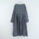 ������������ jujudhau ���åȥ�����å������󥰥��ԡ���  - (1-2605-81)��80F62��