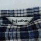 ������������ jujudhau ���åȥ�����å������󥰥��ԡ���  - (1-2605-81)��80F62��