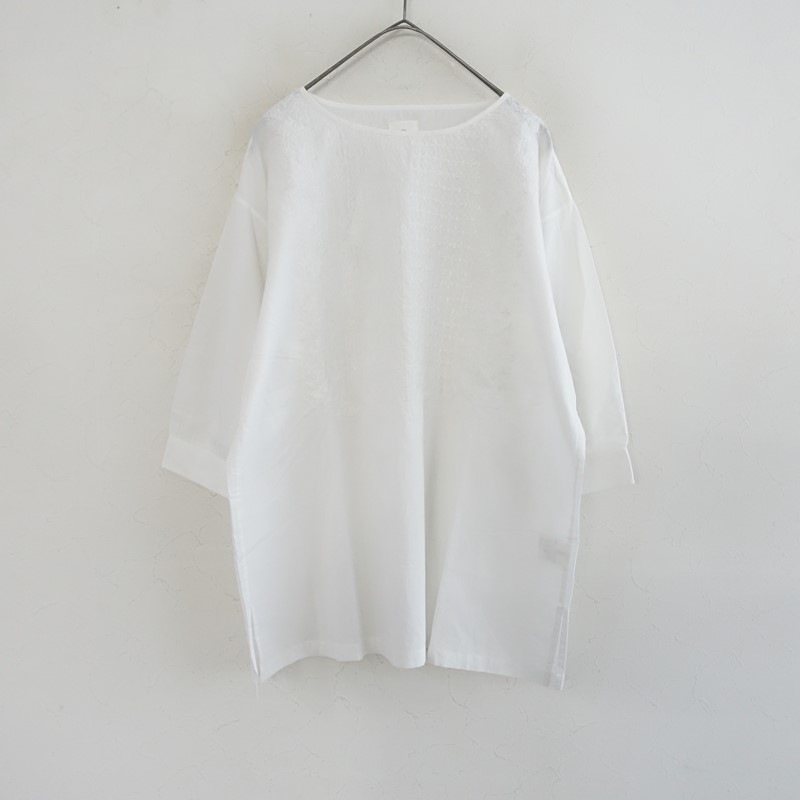 �᥾��ɥ����� maison de soil ���åȥ�ɤ��夦�֥饦��  1 (25-2609-31)��72I62��