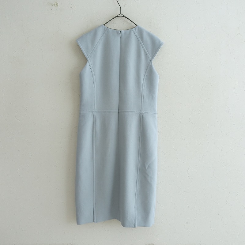 未使用/2024/AW/定価12.1万】ミナペルホネン mina perhonen forest