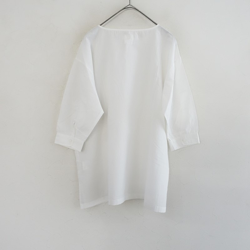 �᥾��ɥ����� maison de soil ���åȥ�ɤ��夦�֥饦��  1 (25-2609-31)��72I62��