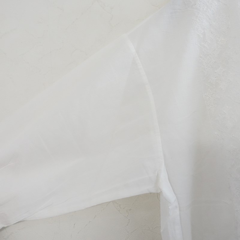�᥾��ɥ����� maison de soil ���åȥ�ɤ��夦�֥饦��  1 (25-2609-31)��72I62��