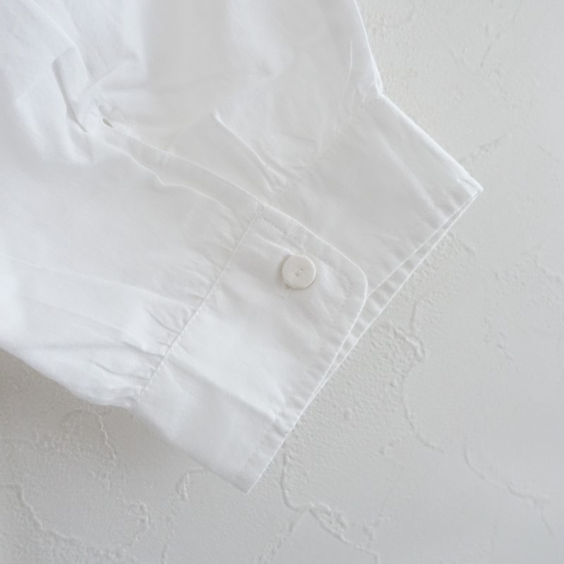 �᥾��ɥ����� maison de soil ���åȥ�ɤ��夦�֥饦��  1 (25-2609-31)��72I62��