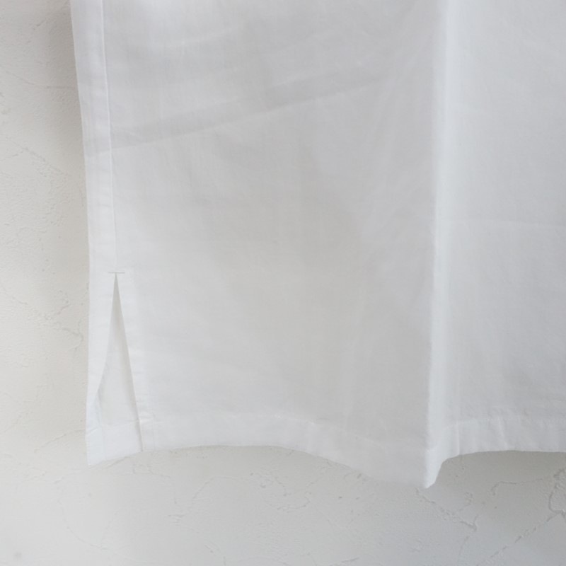 �᥾��ɥ����� maison de soil ���åȥ�ɤ��夦�֥饦��  1 (25-2609-31)��72I62��