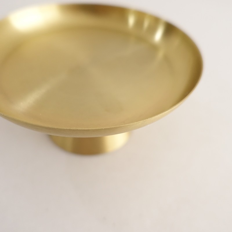 �ե�����ͥ��� fog linen work �֥饹�������������SS   (wa5-2601-103)��30C62��