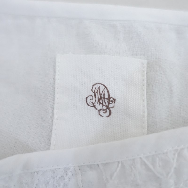 �᥾��ɥ����� maison de soil ���åȥ�ɤ��夦�֥饦��  1 (25-2609-31)��72I62��