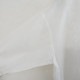 �᥾��ɥ����� maison de soil ���åȥ�ɤ��夦�֥饦��  1 (25-2609-31)��72I62��