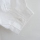 �᥾��ɥ����� maison de soil ���åȥ�ɤ��夦�֥饦��  1 (25-2609-31)��72I62��
