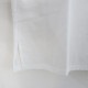 �᥾��ɥ����� maison de soil ���åȥ�ɤ��夦�֥饦��  1 (25-2609-31)��72I62��