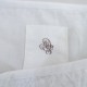 �᥾��ɥ����� maison de soil ���åȥ�ɤ��夦�֥饦��  1 (25-2609-31)��72I62��