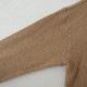 �ץ�å� prit �˥åȥץ륪���С�   (33-2609-40)��82I62��