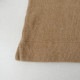 �ץ�å� prit �˥åȥץ륪���С�   (33-2609-40)��82I62��
