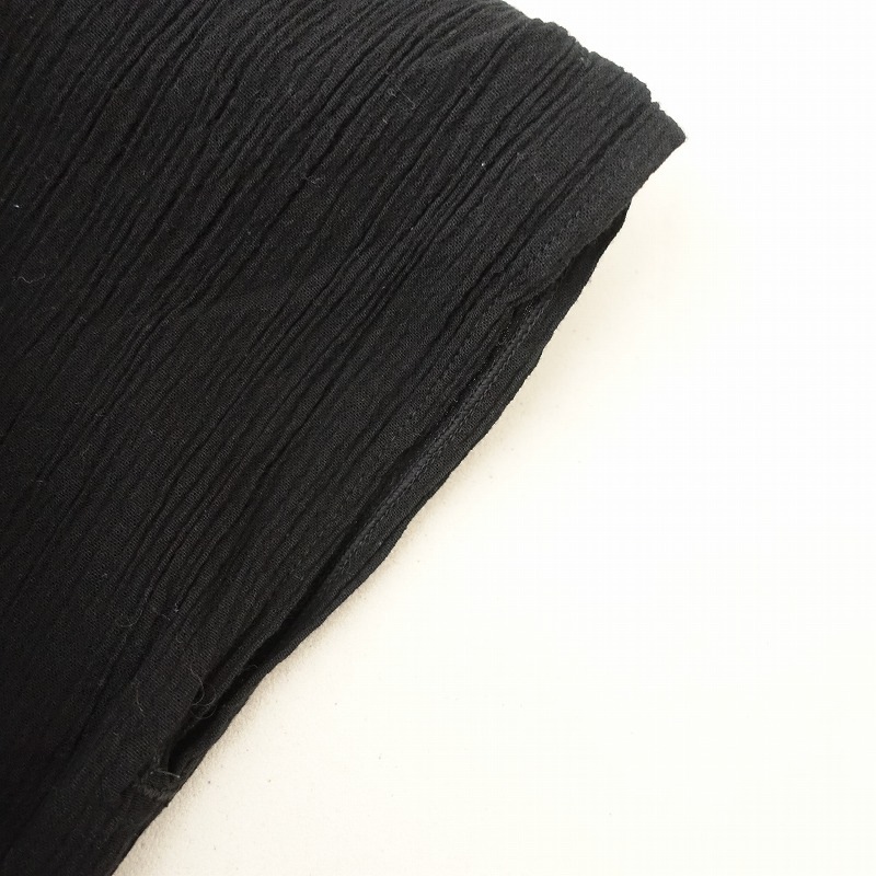 �������� SOU SOU ����� ��Ƭ��  - (27-2506-159)��82G52��