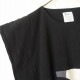 �������� SOU SOU ����� ��Ƭ��  - (27-2506-159)��82G52��