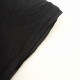 �������� SOU SOU ����� ��Ƭ��  - (27-2506-159)��82G52��