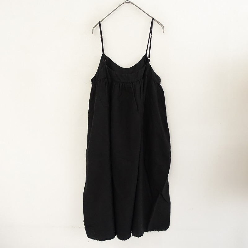 ۥͥȥ nest Robe ͥ󥮥㥶ߥԡ  U (34-2503-115)80D52