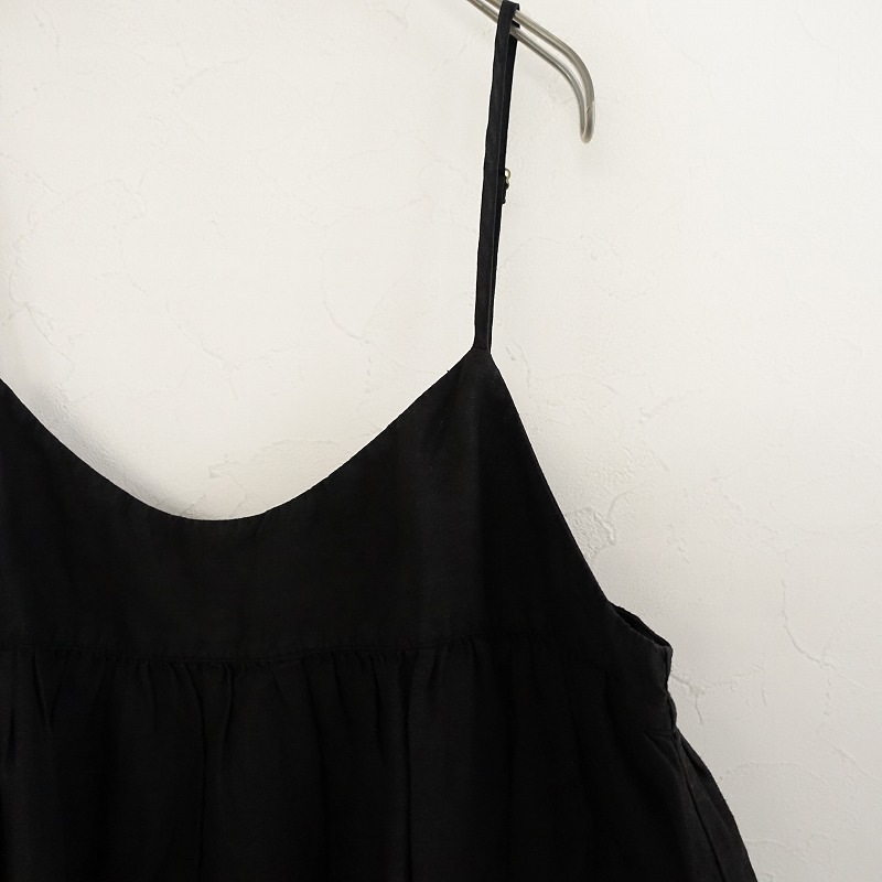 ۥͥȥ nest Robe ͥ󥮥㥶ߥԡ  U (34-2503-115)80D52