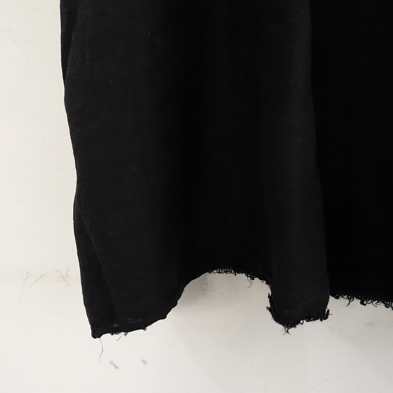ۥͥȥ nest Robe ͥ󥮥㥶ߥԡ  U (34-2503-115)80D52